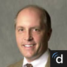 Dr. Benjamin Buckner, MD