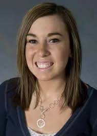 2009 Women's Track & Field Roster