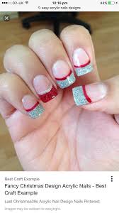 I hope you like this new design, i am using tones acrylic liquid and powder and also their max top coat. Ellie S Acrylic Nails Home Facebook