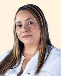 Find Spanish Therapists and Psychologists in Oceanside, CA