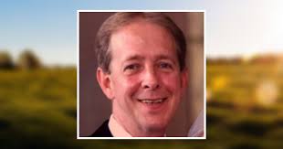 Timothy "Tim" Dewayne Matthews Obituary 2021