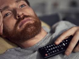 Copaganda Tag Archives