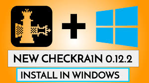 Download online jailbreak (no pc jailbreak) and jailbreak app installation methods for every ios version. Checkra1n 0 12 2 Beta Iso File For Windows Jailbreak Flashfilebd