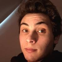 20+ "Crimi" profiles