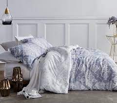 Twin xl comforters are the perfect size for a twin bed and the best way to upgrade your twin bedroom. Patterned Twin Xl Silver Gray Dorm Comforter College Bedding Essentials