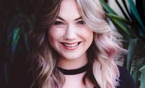 How did you choose a creative path?