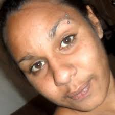 Indigenous woman who died in WA police custody was 'exaggerating', inquest  hears