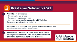 Para realizar el trámite y obtener el beneficio sí se debe contar con clave tributaria o clave única, ambas otorgadas por el servicio de impuestos internos (sii). Surinforma Fotos Facebook