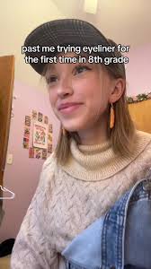 Canon Event: Grade 10 TikTok Transformation