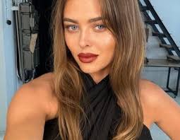 Agata "Dziarma" Dziarmagowska: Z coraz większą przyjemnością odchodzę od  buntu