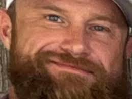 Fundraiser by Karli Mitchell : Cody Lee Mitchell