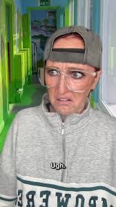 Rose Cornwell's Instagram, Twitter & Facebook