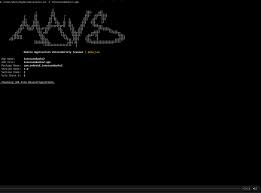Connect your phone and your pc with a usb cable. Github Sho Luv Mavs Mobile Application Vulnerability Scanner