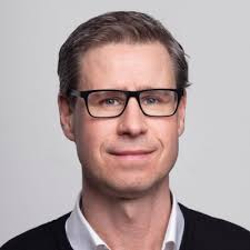 Vilken Vinst. Tack För alla Gratulationer! Jag har ett fantastiskt Team. Nu  får vi se hur det går för oss i Stockholm :) www.viflow.se