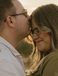 Logan Wilkinson and Daniel Plewa's Wedding Website