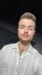 Just curious, does anyone know if the old doggy doos location is for lease  or if they already have something going there?