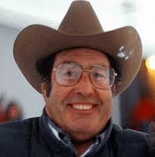 Joseph Rocha Obituary