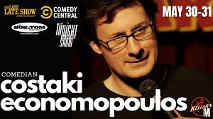 Kellar's Magic & Comedy