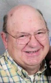 William Tackett Obituary