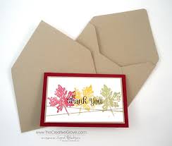 Once your new card arrives, you can create a custom card that's as unique as you are. Video How To Make A Custom Envelope