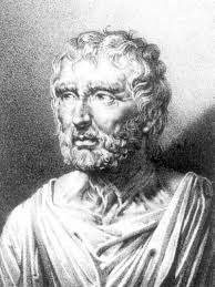 Anunobi Onyedikachi (@AnunobiOnyedik1)