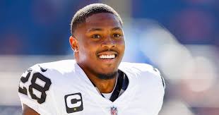 NFL insider shares update