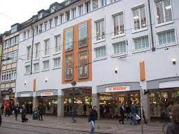 We did not find results for: Gute Spielwaren In Freiburg Im Breisgau Golocal