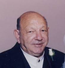 Pierre Nicholas Obituary