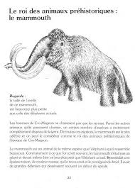 Pierre Crepon Mon Premier Cahier De Prehistoire 1985 Lecons De Choses Bloglovin Prehistoire Lecon De Choses Prehistorique