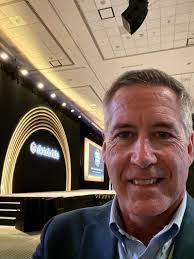 Justin Ivy's Instagram, Twitter & Facebook