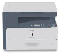 Vous pouvez également trouver un large choix de filaments 3d. Pilote Scan Canon Ir 2520 Multifunctionala Canon Ir2520 Arhiva Okazii Ro Canon Shall Not Be Held Liable For Any Damages Whatsoever In Connection With The Content Including Without Limitation Indirect