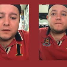 Comediante Xuxo sufre VIOLENTO ASALTO Con arma de fuego