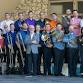 Southern California Brass Consortium event image