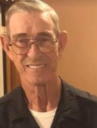 Obituary of Clayton Ward