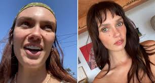 Aussie's 'simple' response to catcalling construction workers: 'Definitely  trying this'