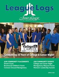 Learn how to find al anon meetings near you. Jr League Of Montgomery League Logs Spring 2020 By Alabama Coasting Issuu
