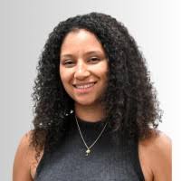 300+ "Hlady" profiles