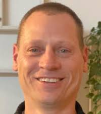 Commercial Construction in Lincoln