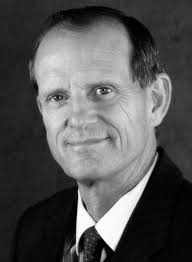 JOURNAL House of Representatives State of Utah FIFTY−EIGHTH LEGISLATURE  2010 GENERAL SESSION