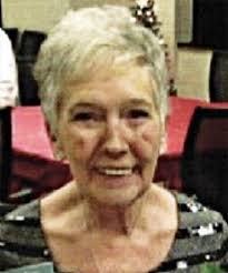 Sandra Henry Obituary (1947