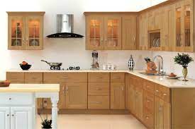 Check spelling or type a new query. Georgia Honey Shaker Cabinets Best Selling Discounted Get A Free Design