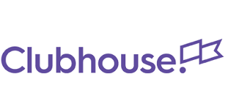 99designs has great collaboration tools so you can pinpoint and capture your ideas. Rre Ventures