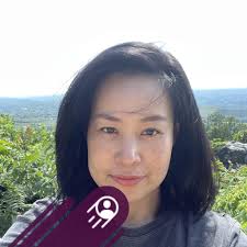 Outside: ✨meh✨ Inside Petals by Peyton: ✨therapy✨ #PlantTok #reel  #smallbuisness