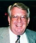 Jerry Peck Obituary (2012)