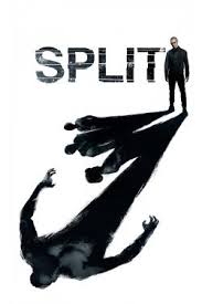 Split is a 2016 american psychological horror thriller film and the second installment in the unbreakable trilogy written, directed, and produced by m. Der Tu Film Split