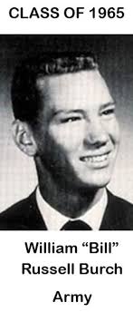 Welcome to: Virginia Dearinger Bobrow 1966 Mike Klein 1979 Michele Wayland  1964 Ray Macias 1983