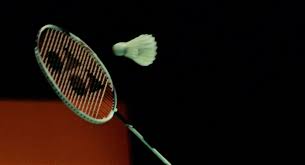 Watch badminton live and on demand and get the latest news from the best international events. Badminton All England Open Start Pushed Back Due To Covid 19 Sports Games