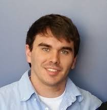 Obituary for Brent Andrew Hall