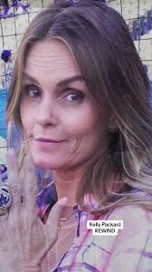 #morph #kellypackard