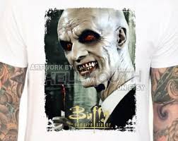 John LaBombard's favorite items